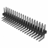Headers, Male Pins - SAM1049-19-ND - DigiKey