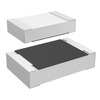 Chip Resistor - Surface Mount - RCWL0805R130JMEA - ODG (Origin Data Global)