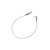 Coaxial Connector (RF) Accessories - MXHQ87XB3000 - ODG (Origin Data Global)