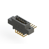 Edgeboard Connectors - 151-396-010-559-802-ND - DigiKey