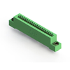 Edgeboard Connectors - 151-342-020-523-103-ND - DigiKey