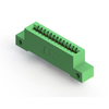 Edgeboard Connectors - 151-842-013-500-112-ND - DigiKey