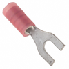 Spade Connectors - 23-0191980070-ND - DigiKey
