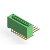 Edgeboard Connectors - 151-846-016-559-201-ND - DigiKey