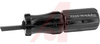 CPC EXTRACTION TOOL - 70089705 - Allied Electronics, Inc.