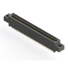 Edgeboard Connectors - 151-895-060-556-808-ND - DigiKey
