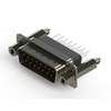 D-Sub Connector Assemblies - 151-627-015-361-077-ND - DigiKey