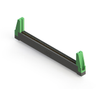 Edgeboard Connectors - 151-395-048-542-188-ND - DigiKey