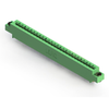 Edgeboard Connectors - 151-833-026-500-603-ND - DigiKey