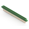 Edgeboard Connectors - 151-845-130-540-502-ND - DigiKey