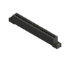 Edgeboard Connectors - 151-887-020-541-103-ND - DigiKey