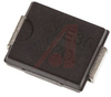 RECTIFIER; 200V; 0.875V; 3A; 200VOLTAGE, REVERSE, WORKING PEAK - 70099566 - Allied Electronics, Inc.