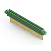 Edgeboard Connectors - 151-345-044-544-604-ND - DigiKey