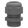 Heavy Duty Connector Accessories - VN162500127X-ND - DigiKey