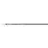 Coaxial Cables (RF) -- 1946-1058-10-ND - Image