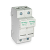 Littelfuse LPSC POWR-SAFE Dead Front Fuse Holders Offer Maximum Safety Protection - LPSC002 - Littelfuse, Inc.