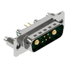 D-Sub Connector Assemblies - 1195-09692009376-ND - DigiKey