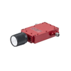 Attenuators - 6099-PE7500-10-ND - DigiKey