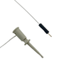 Jumper Wire - 4375-CCGPW-ND - DigiKey