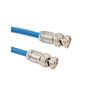 Coaxial Cables (RF) - 6099-PE3MSA00606-12-ND - DigiKey