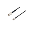 Coaxial Cables (RF) - 6099-PE3W00695/HS-200CM-ND - DigiKey