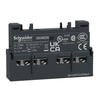 Circuit Protection Accessories - 4008-GVAE20-ND - DigiKey