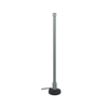 RF Antennas - 5073-HG2409MGU-RTP-ND - DigiKey
