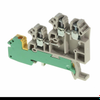 Din Rail, Channel - 1783560000-ND - DigiKey
