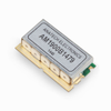 1900 MHz Ceramic Band Pass Filter - AM1900B1479 - Anatech Electronics, Inc.