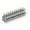 Wire to Board - 2946-235-454/331-000-ND - DigiKey