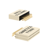 Headers, Male Pins - 2262-A79008-001-ND - DigiKey