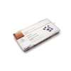 Discrete Assortment Kits - CD-LAB6-ND - DigiKey