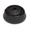 Bushings, Grommets - 2291-G501-1025-12-ND - DigiKey