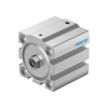 Actuators/Cylinders - 2171-AEN-S-32-5-I-P-A-ND - DigiKey