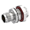 Coaxial Connector (RF) Assemblies - 2201-R143324207-ND - DigiKey