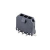 Headers, Male Pins - 900-0436500350-ND - DigiKey