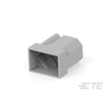 Accessories - 450-08-80-125-ND - DigiKey