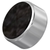 Microphones - 287723 - RS Components, Ltd.