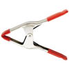 Clamps - 2726510 - RS Components, Ltd.