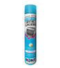 Multi-purpose Cleaners - 559211 - RS Components, Ltd.