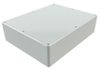 General Purpose Enclosures - 1959125 - RS Components, Ltd.