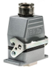 Heavy Duty Power Connectors -- 4955134 - Image