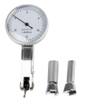 DTI Gauges -- 8771757 - Image