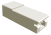 Crimp Terminal Housings - 1361857 - RS Components, Ltd.