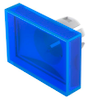 Indicator Lenses - 2813048 - RS Components, Ltd.