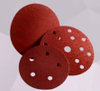 Abrasive Discs - 2347827 - RS Components, Ltd.