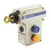 Rope Pull Switches - 178005 - RS Components, Ltd.