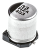 Polymer Capacitors - 7581275P - RS Components, Ltd.