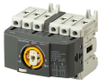 Fuse Switch Disconnectors -- 1879927 - Image