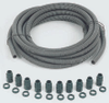 Conduit -- 4460119 - Image